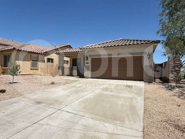 Building Photo - 38032 W Vera Cruz Dr Rental