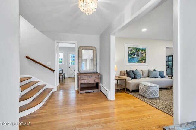 417 Brooklyn Blvd