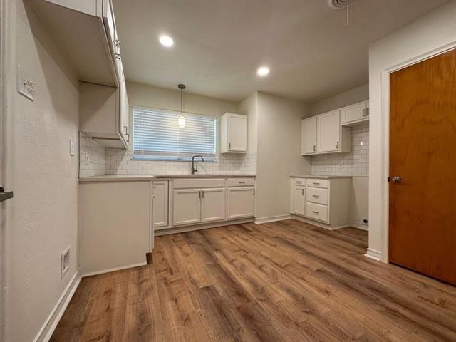 Photo - 1303 Michigan Ave