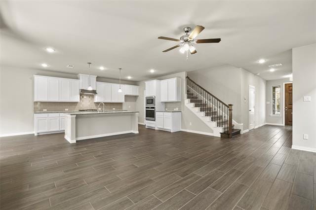 Photo - 3917 St Ives Ln