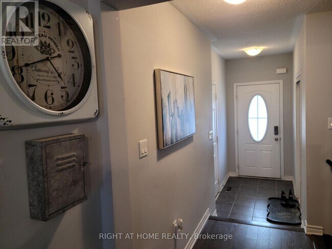 Photo - 1650 Copeland Cir