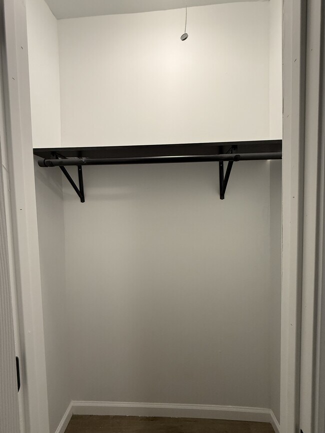 Photo - 5044 S Old 3C Rd