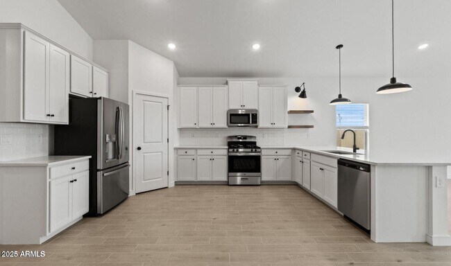 Photo - 7426 S 76th Dr