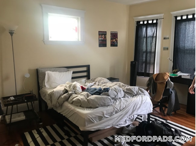 89 Winthrop St Unit 2