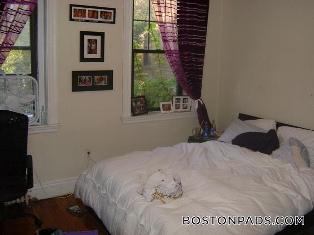Photo - 58 Queensberry St Unit 10