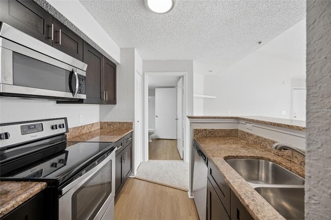 Photo - 2213 Grand Cayman Ct Unit 1135