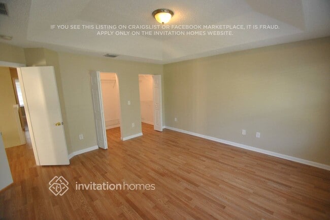 Photo - 1587 Briar Oak Dr