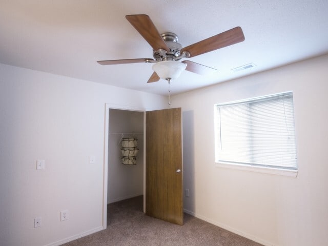 Photo - Fremont Landing