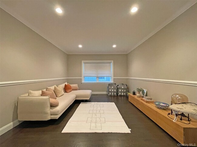 Photo - 1019 Grove St