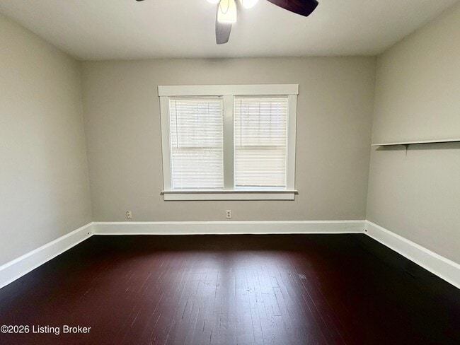 Photo - 2013 E Oak St Unit 3