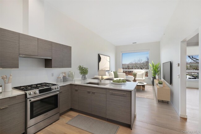 Building Photo - 2 Second St Unit 34