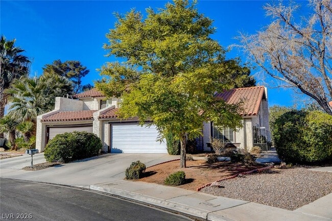 Photo - 2408 El Cortez Ave