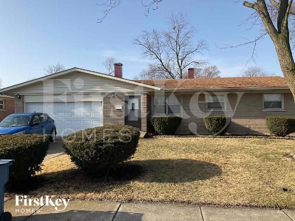 Photo - 1243 King Ave
