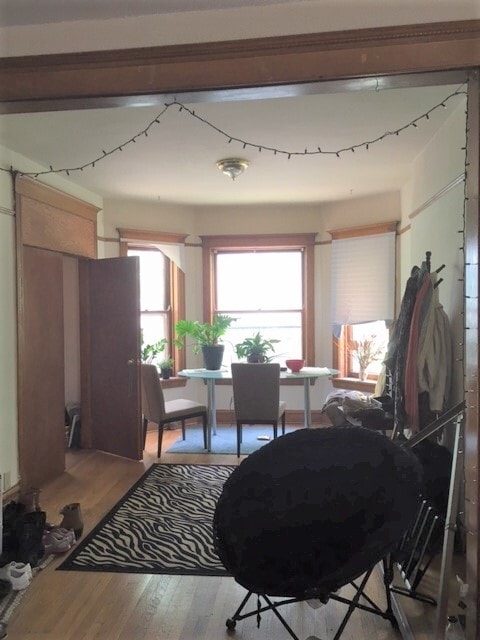Photo - 3716 N Paulina St Unit 2