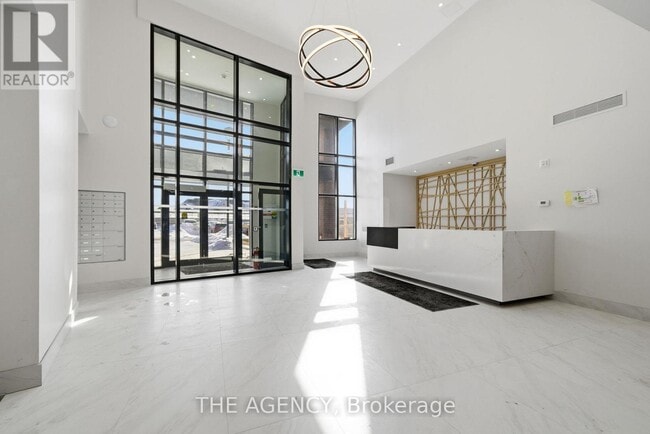 Photo - 51 Clarington Blvd Unité 316