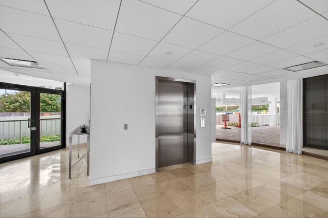 Photo - 1200 S Ocean Blvd Unit 17c