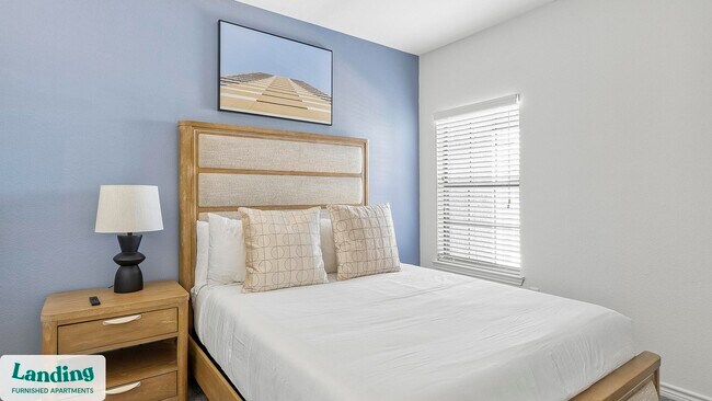 Photo - 9510 Westpark Dr Unit 3111