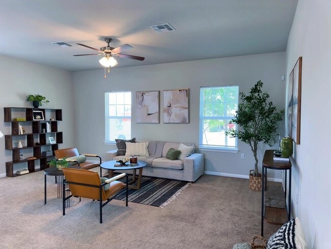 Photo - 9709 Morning Iris Dr