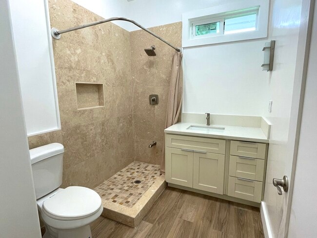 Photo - 73-4583 Kukuki St Unit 2 Bd 1 Br