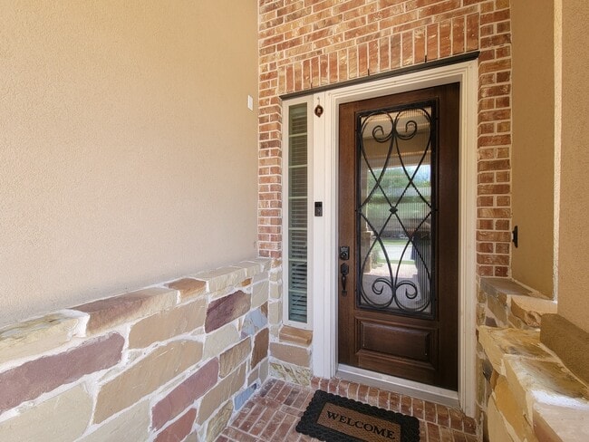 Photo - 715 Charleston Heights Ln