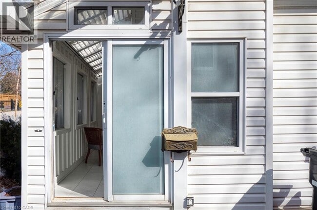 Photo - 29 Andrew St