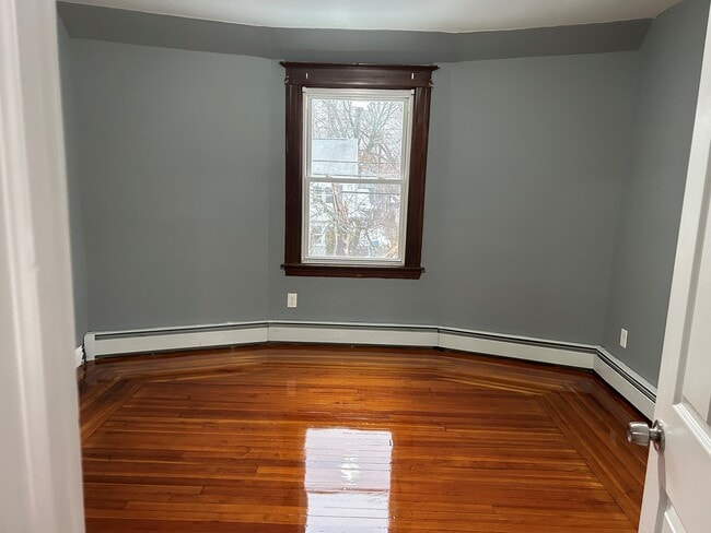 Building Photo - 40 Stone St Unit 40