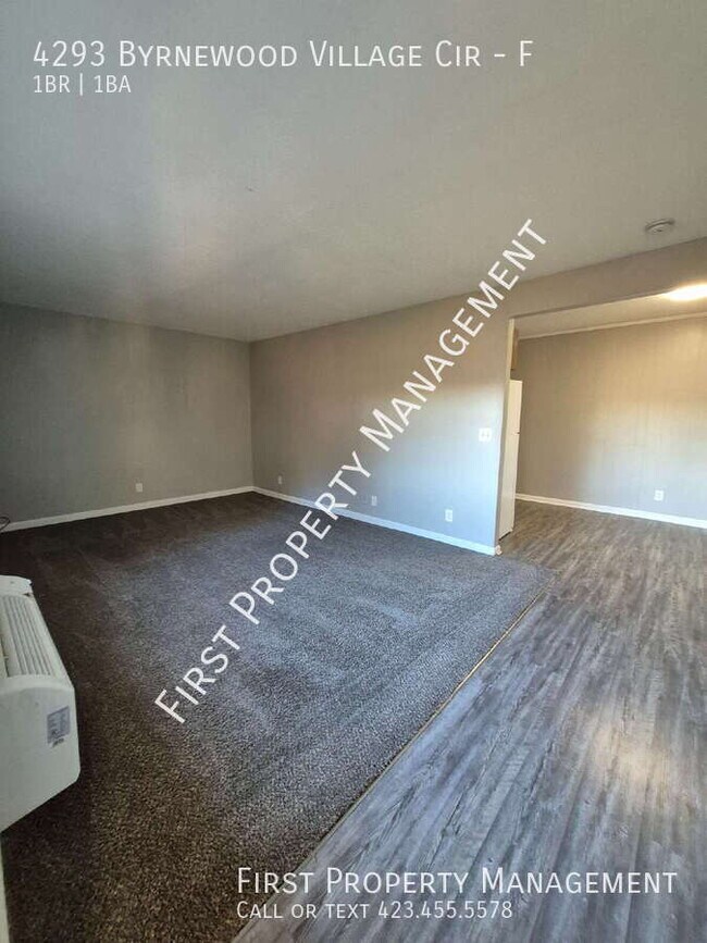 Photo - 4293 Byrnewood Village Cir Unit F