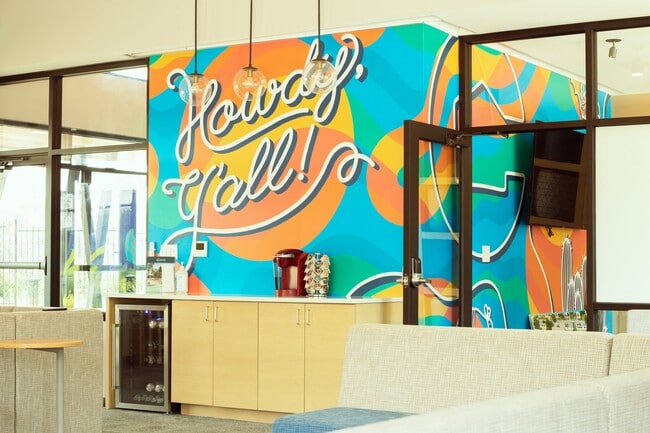 Photo - Casata Austin Homes