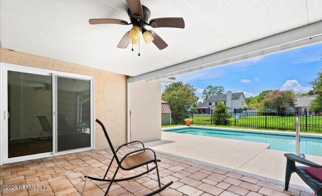 Photo - 10334 Triple Crown Ave