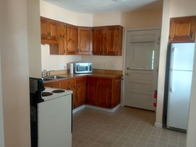 Photo - 22 Phillips St Unit 4