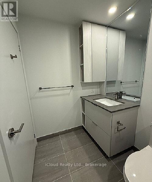 Photo - 1 Fairview Rd E Unit 517