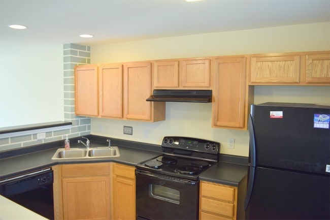 Photo - 1413 Killashee Ct