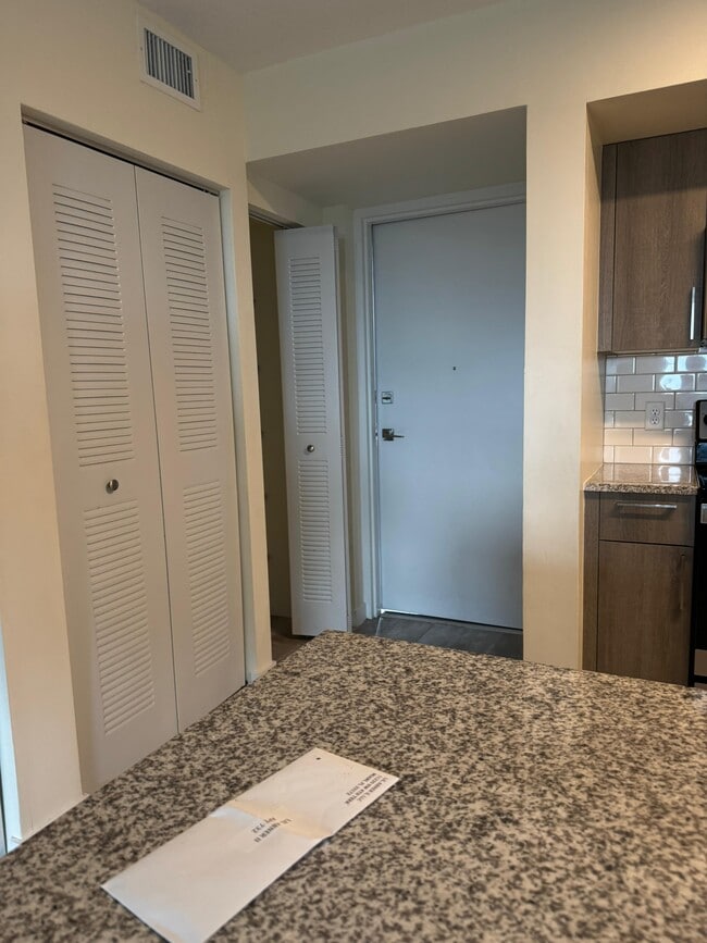 Photo - 11330 SW 3rd St Unit B1