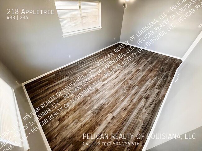 Photo - 218 Appletree-