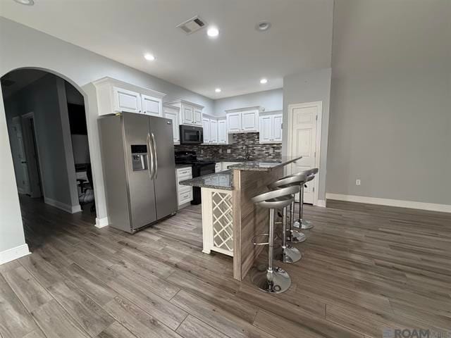 Photo - 1046 Sedona Pines Dr