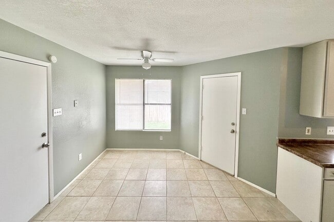 Photo - AVAILABLE BEGINNING OF MAY; APPLY TODAY AT OUR WEBSITE!!!