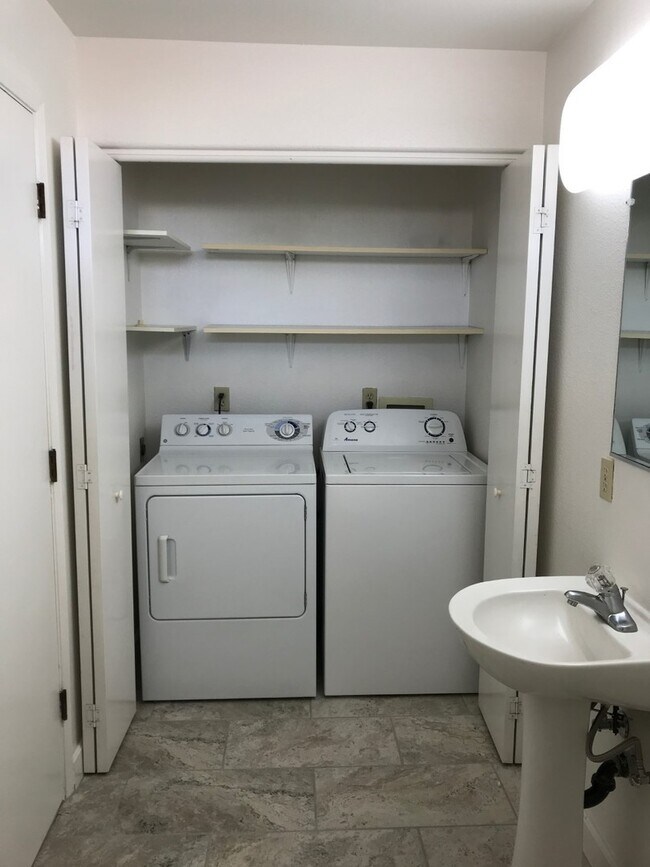 Photo - 180 E 9th Ave Unit 1804