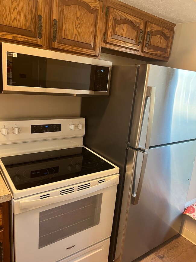 Photo - 1871 N Lakeman Dr