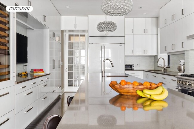 Photo - 229 W 97th St Condo