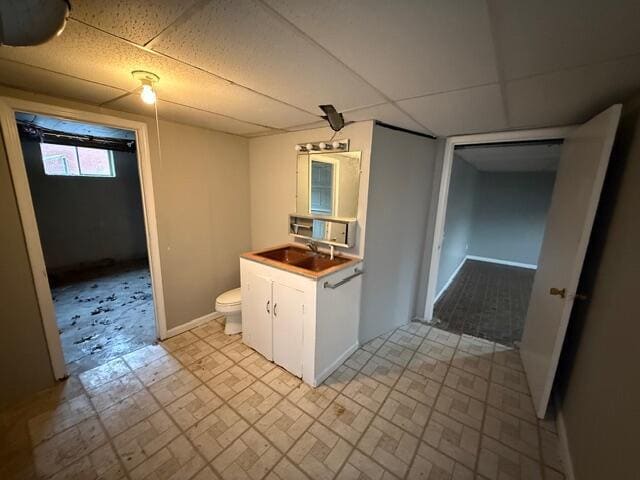 Photo - 3507 Olympia Rd