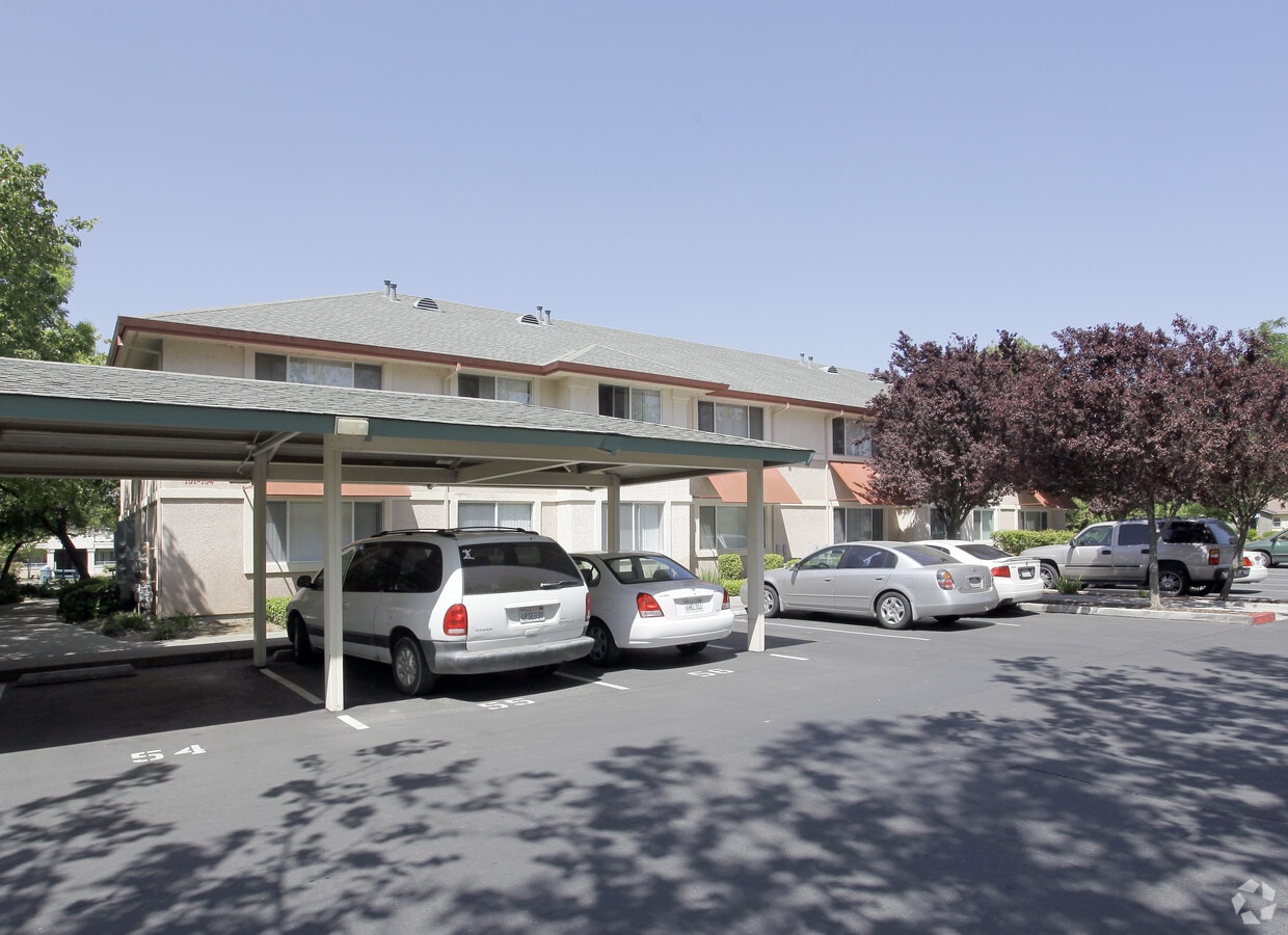 Photo - Windmere Apartments I & II