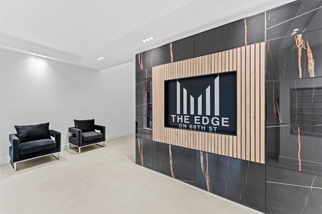 Photo - 60-64 68th St Unit 402