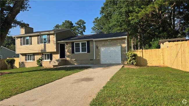 Building Photo - 2253 Blacksmith Ct Rental