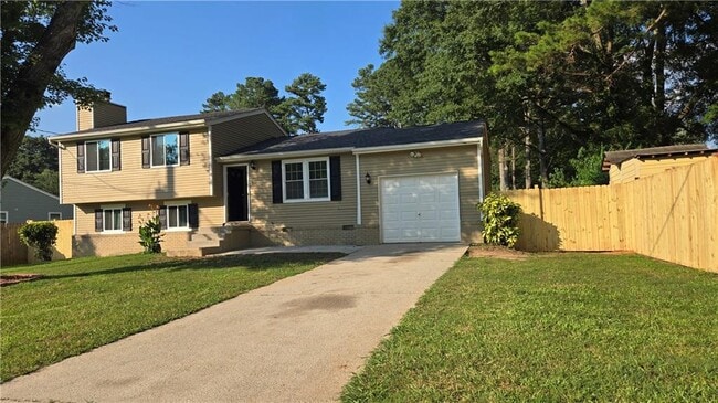 Building Photo - 2253 Blacksmith Ct Rental