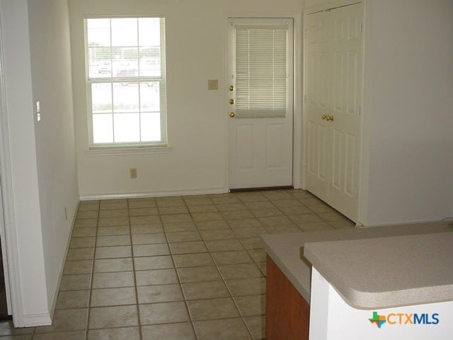 Photo - 111 Monterrey Dr