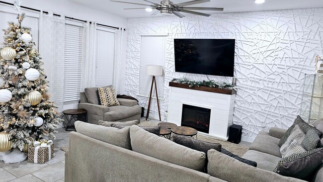 Photo - 1614 Leatherback Ln Casa