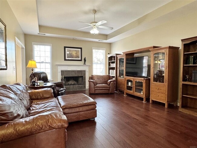 Photo - 8293 Grayson Grove