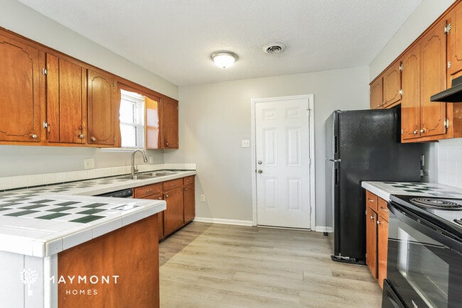 Photo - Adorable 3 Bedroom Home in Augusta