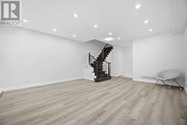 Photo - 5610 Freshwater Dr
