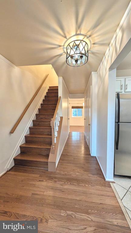 Building Photo - 7051 Leewood Forest Dr